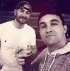 shawngug21